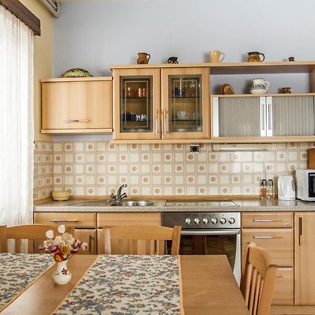 Apartment&rooms Grmek Postojna Buitenkant foto
